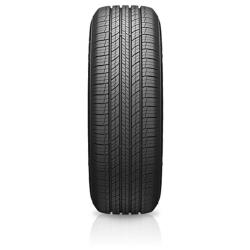 Hankook Tire Dynapro HP2 RA33 255 / 50 R19 107H летняя