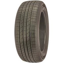 Hankook Tire Dynapro HP2 RA33 255 / 50 R19 107H летняя