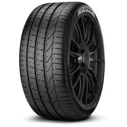 Автошина Pirelli P Zero 255 / 35 R19 96Y XL MO