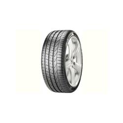 Автошина Pirelli P Zero 255 / 35 R19 96Y XL MO