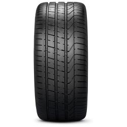 Автошина Pirelli P Zero 255 / 35 R19 96Y XL MO