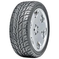 Sailun Atrezzo SVR LX 255 / 45 R20 105V XL