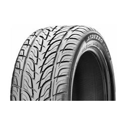 Sailun Atrezzo SVR LX 255 / 45 R20 105V XL