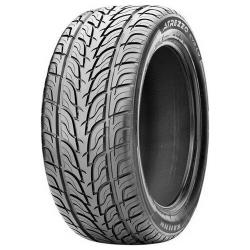 Sailun Atrezzo SVR LX 255 / 45 R20 105V XL