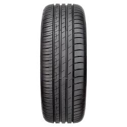 Летняя шина Goodyear EfficientGrip Performance 215 / 45 R17 91W XL
