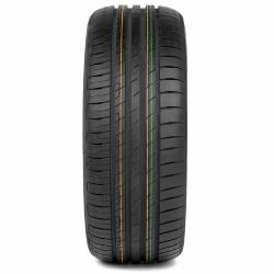 Летняя шина Goodyear EfficientGrip Performance 215 / 45 R17 91W XL