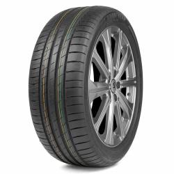 Летняя шина Goodyear EfficientGrip Performance 215 / 45 R17 91W XL