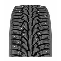 Автошина Nordman 5 175 / 65 R14 86T XL шип.