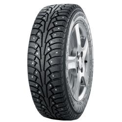 Автошина Nordman 5 175 / 65 R14 86T XL шип.