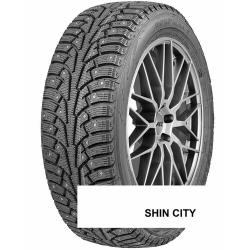Автошина Nordman 5 175 / 65 R14 86T XL шип.