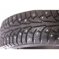 Автошина Nordman 5 175 / 65 R14 86T XL шип.