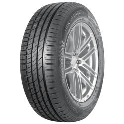 Nokian Tyres Hakka Green 2 летняя