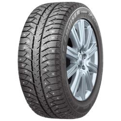 Автомобильная шина Bridgestone Ice Cruiser 7000 зимняя шипованная