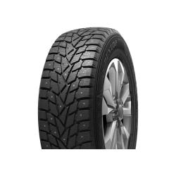 Автомобильная шина Dunlop Grandtrek Ice02 зимняя шипованная