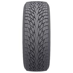 Nokian Tyres Hakkapeliitta R2 зимняя