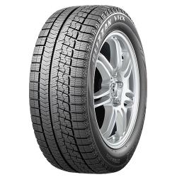 Автомобильная шина Bridgestone Blizzak VRX зимняя