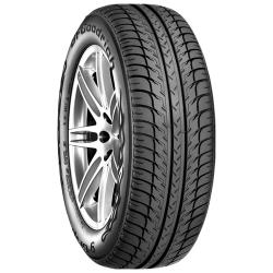 Автомобильная шина BFGoodrich g-Grip летняя