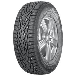 Nokian Tyres Nordman 7 SUV зимняя шипованная