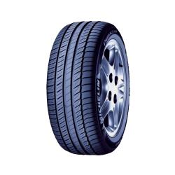 MICHELIN Primacy HP летняя