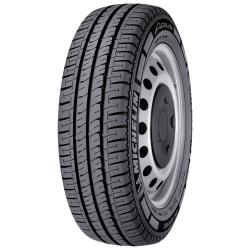 Автомобильная шина MICHELIN Agilis летняя