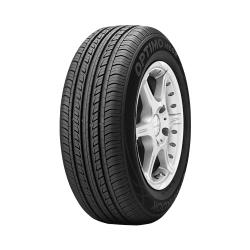 Автошина Hankook 185 / 70 / 14 Optimo ME02 K424 88H