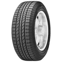 Автомобильная шина Hankook Tire Dynapro HP RA23 летняя