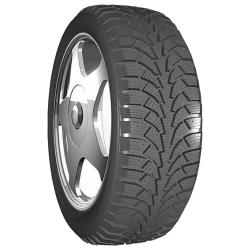 Кама Kama-519 Euro 175 / 70 R14 T84 шип