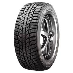 Автомобильная шина Kumho I'Zen KW22 зимняя шипованная