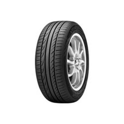 Автомобильная шина Hankook Tire Ventus ME01 K114 летняя