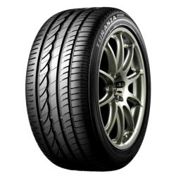 Автомобильная шина Bridgestone Turanza ER300 летняя