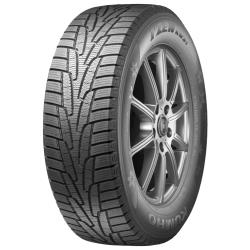 Автомобильная шина Kumho I'Zen KW31 зимняя