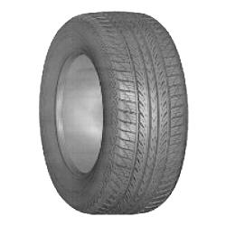 Шина Кама Breeze-132 175 / 70 R14 84T