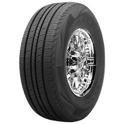 Автомобильная шина Kumho RoadVenture APT KL51 всесезонная