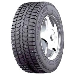 Кама 505 Irbis 195 / 65 R15 91T