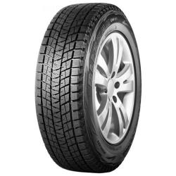 Автомобильная шина Bridgestone Blizzak DM-V1 зимняя