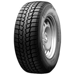 Автомобильная шина Kumho Power Grip KC11 зимняя шипованная