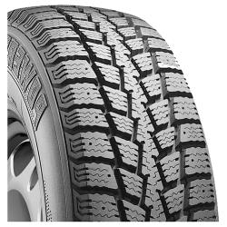 Автомобильная шина Kumho Power Grip KC11 зимняя шипованная