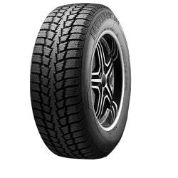 Автомобильная шина Kumho Power Grip KC11 зимняя шипованная