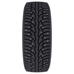 Nokian Tyres Hakkapeliitta 5 зимняя шипованная