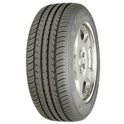 Goodyear Eagle NCT5 летняя