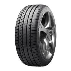 Автомобильная шина Kumho I'Zen KW27 зимняя