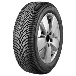 Автомобильная шина BFGoodrich g-Force Winter 2 зимняя