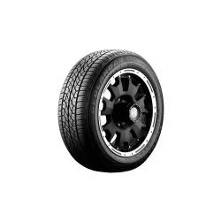 Автошина Yokohama Geolandar G95A 225 / 55 R17 97V