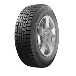 MICHELIN Latitude X-Ice North 235 / 65 R17 108T зимняя