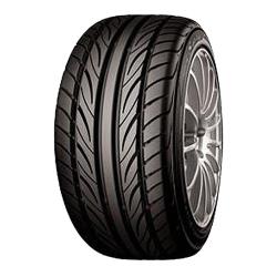 Yokohama S.Drive AS01 195 / 45 R17 85W