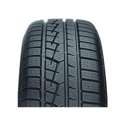 Yokohama W.Drive V902 185 / 65 R15 88T зимняя