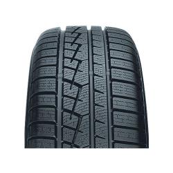 Yokohama W.Drive V902 185 / 65 R15 88T зимняя