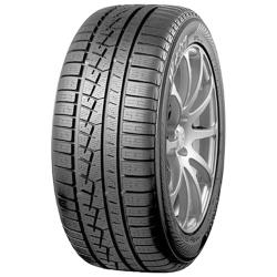 Yokohama W.Drive V902 185 / 65 R15 88T зимняя