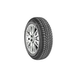 Автомобильная шина BFGoodrich g-Force Winter зимняя