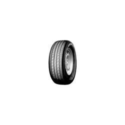 Автошина Yokohama Geolandar G98EV 235 / 65 R18 106H